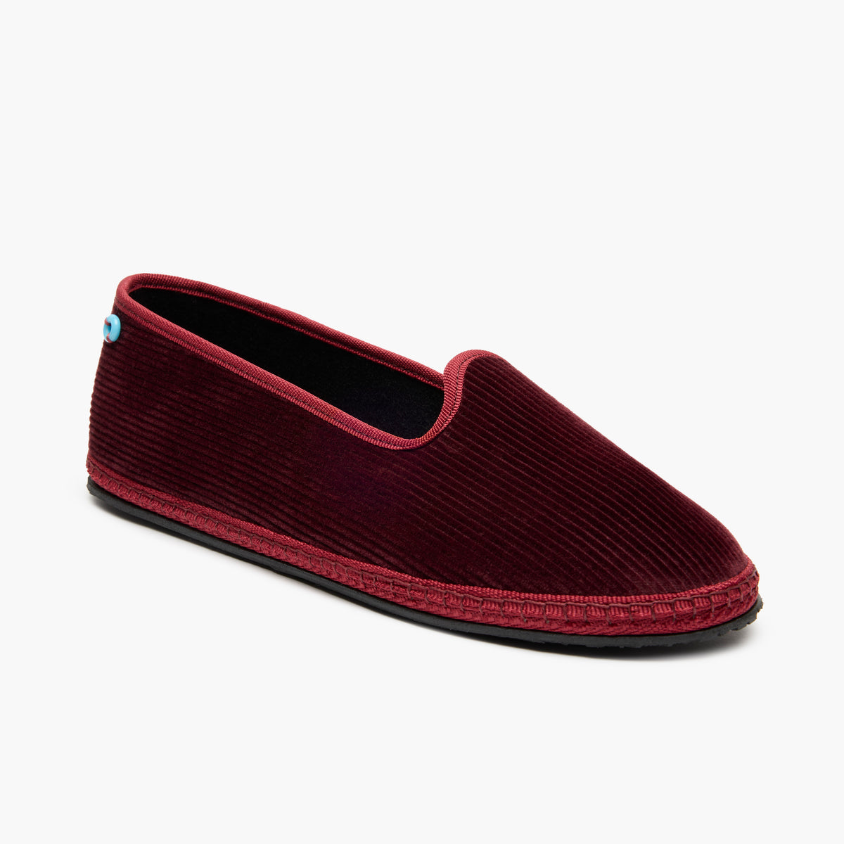 Modigliani Velluto Corduroy
