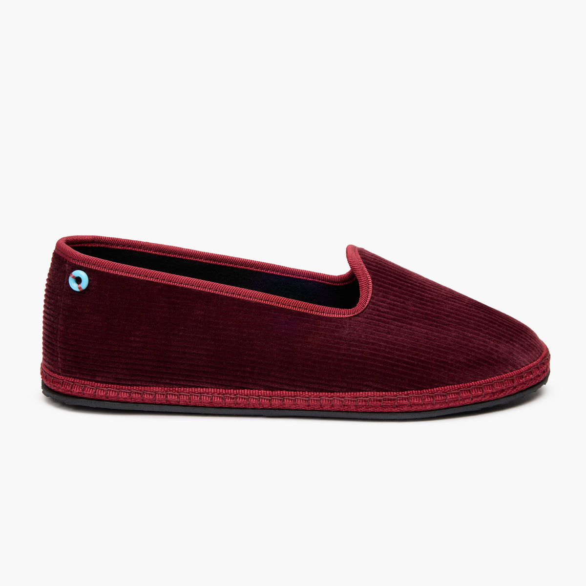 Modigliani Velluto Corduroy
